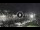 Webcam in Lovere (Lake Iseo), 0.2 mi away