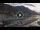 Webcam in Lovere (Lago Iseo), 10.9 km