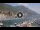 Webcam in Lovere (Lago d'Iseo), 13.4 km