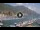 Webcam in Lovere (Lake Iseo), 6.5 mi away