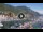 Webcam in Lovere (Lac d'Iseo), 9.9 km