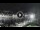 Webcam in Lovere (Lake Iseo), 6.5 mi away