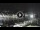 Webcam in Lovere (Lake Iseo), 7.1 mi away