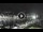 Webcam in Lovere (Iseosee), 13.4 km entfernt