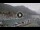 Webcam in Lovere (Lake Iseo), 6.5 mi away