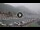 Webcam in Lovere (Lago d'Iseo), 10.9 km