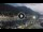 Webcam in Lovere (Lake Iseo), 6.5 mi away