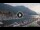 Webcam in Lovere (Lake Iseo), 5.2 mi away