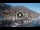 Webcam in Lovere (Lake Iseo), 4.3 mi away
