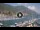 Webcam in Lovere (Lago d'Iseo), 13.5 km