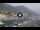 Webcam in Lovere (Lake Iseo), 6.5 mi away