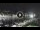 Webcam in Lovere (Iseosee), 13.5 km entfernt