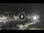 Webcam in Lovere (Iseosee), 9.9 km entfernt