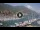 Webcam in Lovere (Iseosee), 10.9 km entfernt