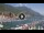Webcam in Lovere (Lake Iseo), 6.5 mi away