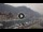 Webcam in Lovere (Iseosee), 0.5 km