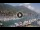 Webcam in Lovere (Iseosee), 14.8 km entfernt