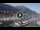 Webcam in Lovere (Lago d'Iseo), 13.4 km