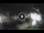 Webcam in Lovere (Lake Iseo), 5.2 mi away
