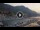 Webcam in Lovere (Lake Iseo), 6.5 mi away