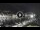 Webcam in Lovere (Lake Iseo), 4.2 mi away