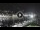 Webcam in Lovere (Lake Iseo), 5.2 mi away