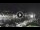 Webcam in Lovere (Lake Iseo), 6.5 mi away