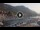 Webcam in Lovere (Lake Iseo), 5.1 mi away