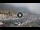 Webcam in Lovere (Lago d'Iseo), 4.5 km