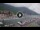 Webcam in Lovere (Lago Iseo), 18 km