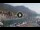 Webcam in Lovere (Lac d'Iseo), 13.2 km