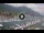 Webcam in Lovere (Lake Iseo), 0.5 mi away