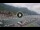 Webcam in Lovere (Iseosee), 18 km
