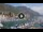 Webcam in Lovere (Lac d'Iseo), 18.9 km