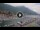 Webcam in Lovere (Lac d'Iseo), 18 km