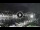 Webcam in Lovere (Lake Iseo), 6.5 mi away