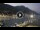 Webcam in Lovere (Iseosee), 23.2 km entfernt