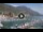 Webcam in Lovere (Lago Iseo), 18.9 km