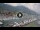 Webcam in Lovere (Lake Iseo), 0.5 mi away