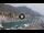Webcam in Lovere (Lake Iseo), 0.2 mi away