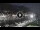 Webcam in Lovere (Iseosee), 8.3 km entfernt