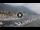 Webcam in Lovere (Iseosee), 9 km entfernt