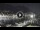 Webcam in Lovere (Lake Iseo), 7.1 mi away