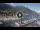 Webcam in Lovere (Lake Iseo), 7 mi away