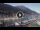 Webcam in Lovere (Lake Iseo), 7.3 mi away