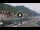 Webcam in Lovere (Lake Iseo), 0.2 mi away