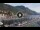 Webcam in Lovere (Lake Iseo), 5.2 mi away
