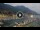 Webcam in Lovere (Iseosee), 13.2 km entfernt