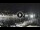 Webcam in Lovere (Lago d'Iseo), 23.2 km
