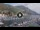 Webcam in Lovere (Lake Iseo), 9.6 mi away